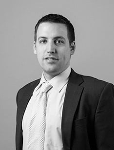 Attorney Ryan D. Babich