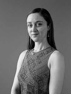 Attorney Sierra Meehan Strassberg