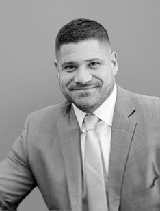Attorney Nicholas A. Sarcone