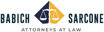 Babich Sarcone Attorneys At Law