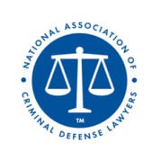 National Association of Criminal Defense Lawyers
