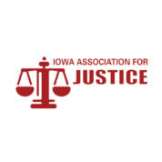 Iowa Association For Justice