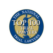 The National Trial Lawyers | Top 100 Trial Lawyers