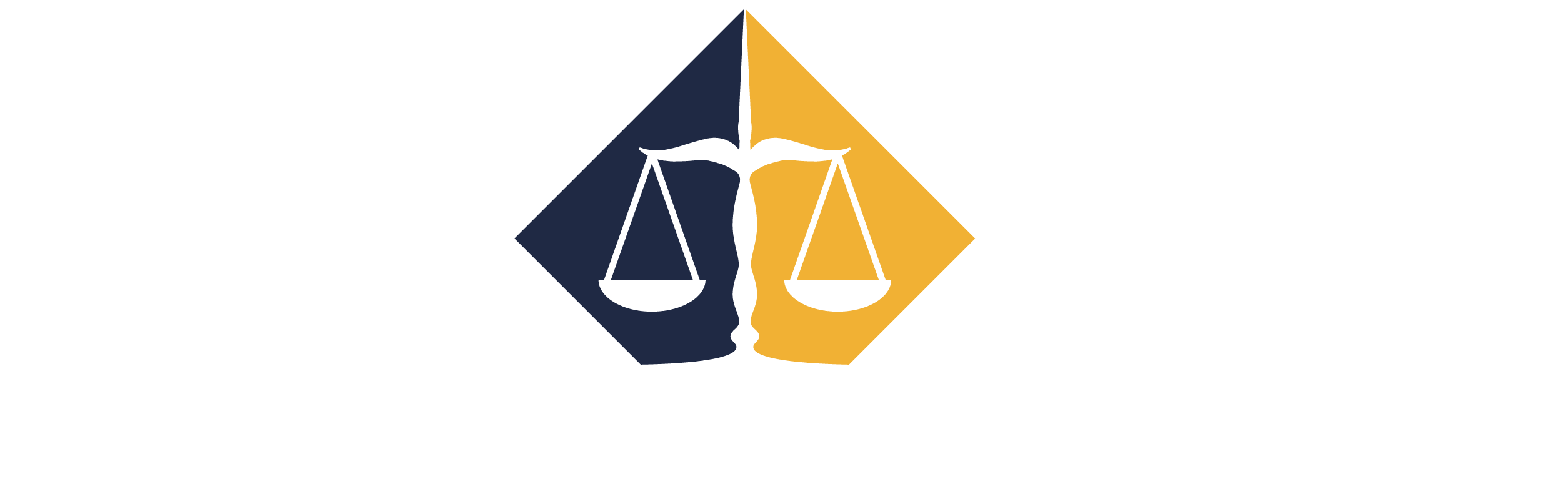 Babich Sarcone Attorneys At Law